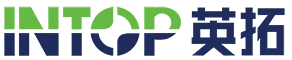 ʻO Hubei Intop Machinery Co., Ltd.