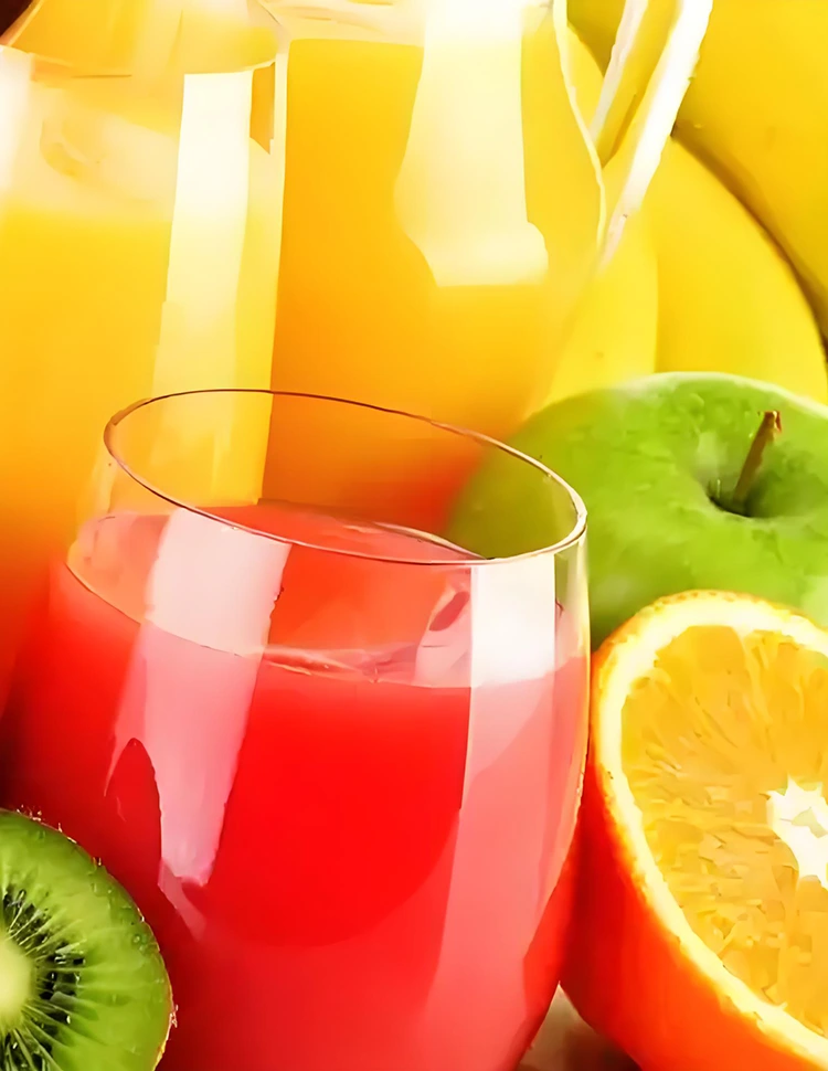 'Āpana Juce